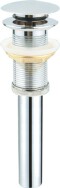 Taizhou Nixi Import and Export Co., Ltd. 