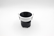 LED Spot Light DYL-SS075