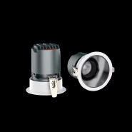 LED Spot Light DYL-EW075