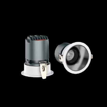 LED Spot Light DYL-EW075
