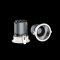 LED Spot Light DYL-EW075