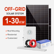NUUKO POWER CO.,LTD 