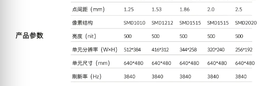 企业微信截图_20250328155152.png