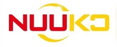 NUUKO