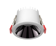 led downlights DYL-DL01