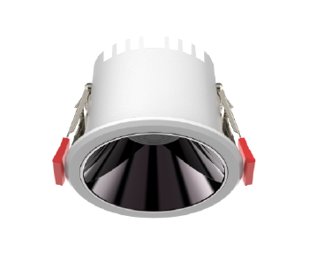 led downlights DYL-DL01