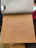 中山市宇杭布艺有限公司 