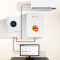 AL-5.5kw solar inverter