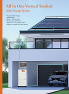 Shenzhen Alishine Energy Technology Co.. Lid 