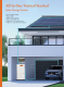 Solar Power Generation System Integration