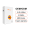 lithium battery AL-WM512100