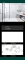 bathroom wall ceramic wall tiles size 300x600mm interior wall glossy CY36A02