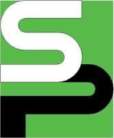 Steel Project Limited Liability Company