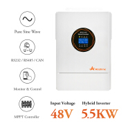 Shenzhen Alishine Energy Technology Co.. Lid 