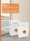 AL-WM Series Wall Mounted Lithium Battery Pack
