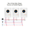 AL-5.5kw solar inverter