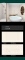 bathroom wall ceramic wall tiles size 300x600mm interior wall glossy CY36A03