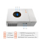 AL-5.5kw solar inverter
