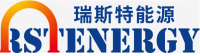 Jiangsu Ruisite Energy Technology Co., Ltd.