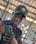 MOUSSA*******_on BuildMost