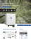HYBRID INVERTER GPEX Series EU Single Phase