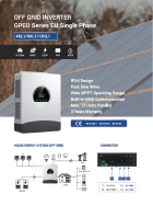 Jiangsu Ruisite Energy Technology Co., Ltd. 