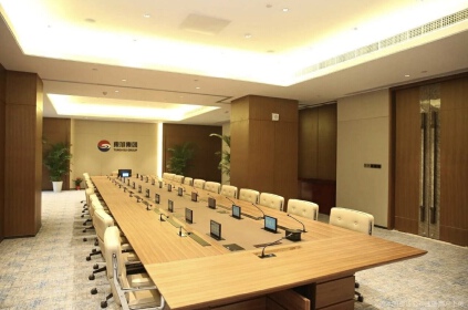 Xuxian Future (Beijing) Technology Co., Ltd.