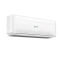 Split air conditioner DBPA+LXL1