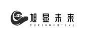 Xuxian Future