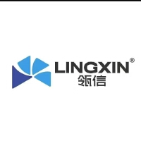 Guangdong Lingxin Refrigeration Equipment Co., Ltd