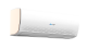 Split air conditioner DBPA+LXL1