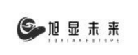 Xuxian Future (Beijing) Technology Co., Ltd.