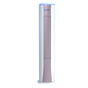 Split Air Conditioner DBPY+LXL1