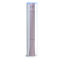 Split Air Conditioner DBPY+LXL1