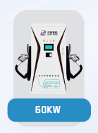 Xuxian Future (Beijing) Technology Co., Ltd. 