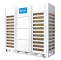 Variable Refrigerant Flow Air - Conditioning System
