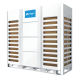 VRF Central Air Conditioning