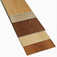 Yangzhou Korean enterprise new material technology Co., LTD 
