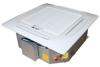 fan - coil unit