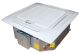 fan - coil unit