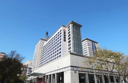 Xuxian Future (Beijing) Technology Co., Ltd.