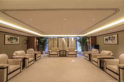 Xuxian Future (Beijing) Technology Co., Ltd.