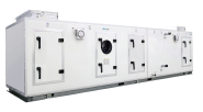 combination cabinet