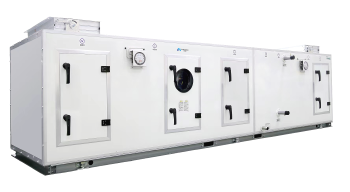 combination cabinet