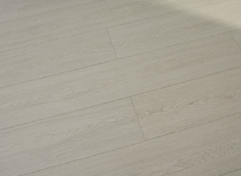 Multilayer solid wood floor