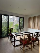 成都智尚云兮装饰设计有限公司