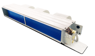 Guangdong Lingxin Refrigeration Equipment Co., Ltd 