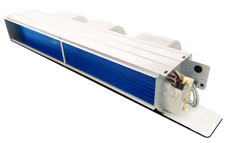 fan - coil unit