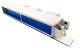 Ducted Type Air Conditioner