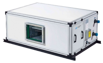 combination cabinet